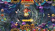 fish aquarium games|Super777 Club .